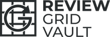 Review Grid Vault