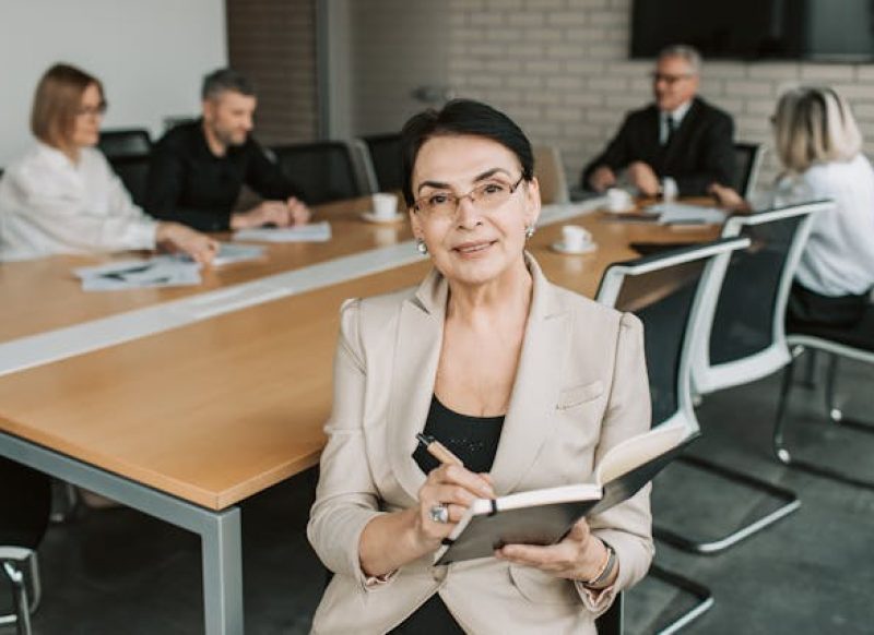 pexels-vlada-karpovich-7433912